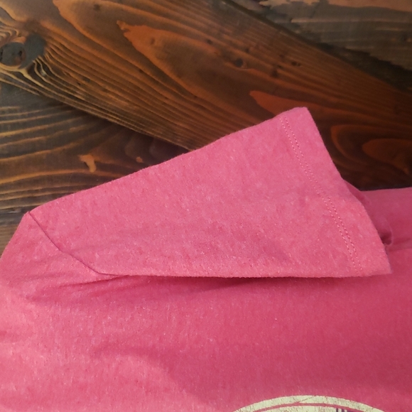 GM official - Picture 5 of 10